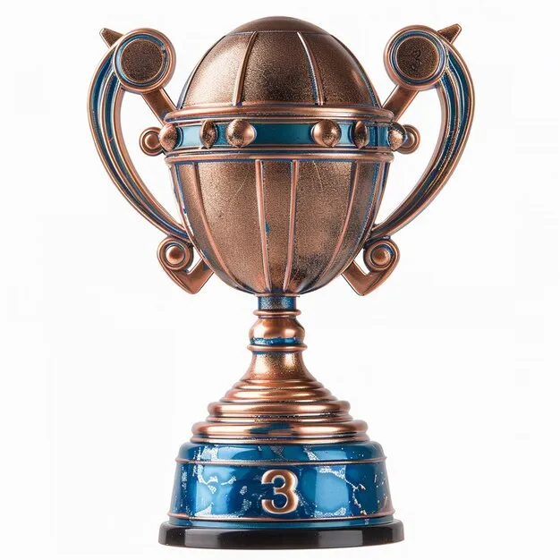 澳洲幸运5 背景