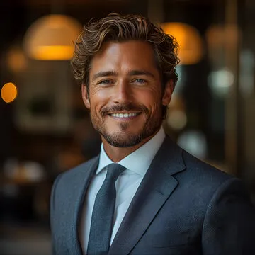 澳洲幸运5的起源故事