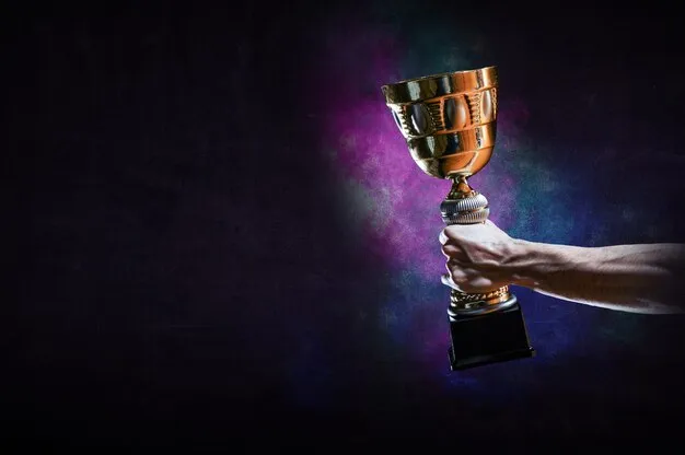 团队合作与数据分析