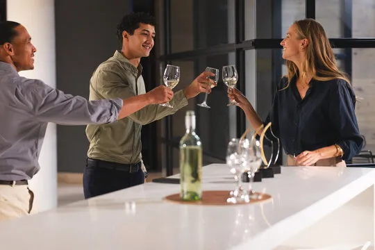 澳洲幸运5 团队