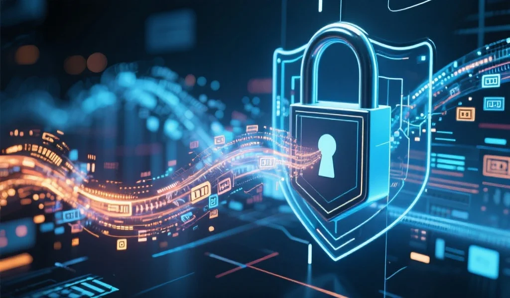 为什么选择澳洲幸运5官方正规平台至关重要？