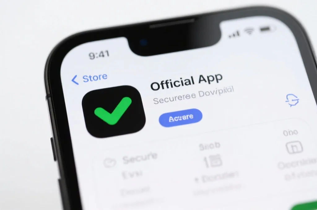官方澳洲幸运5娱乐应用安全下载指南：iOS与安卓通用教程