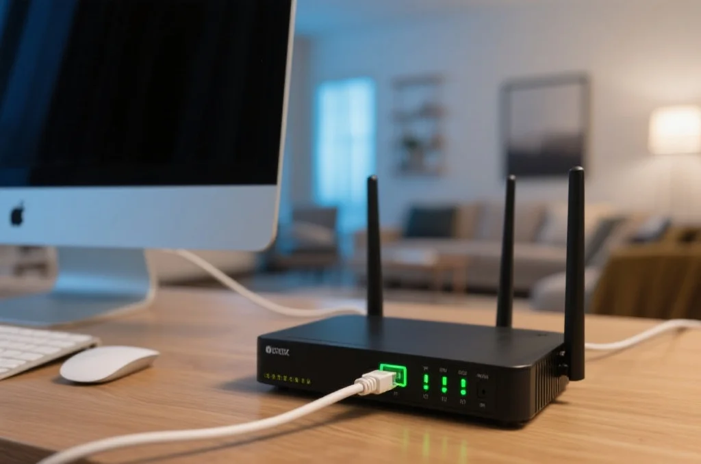 高清观看澳洲幸运5开奖直播视频的终极技巧