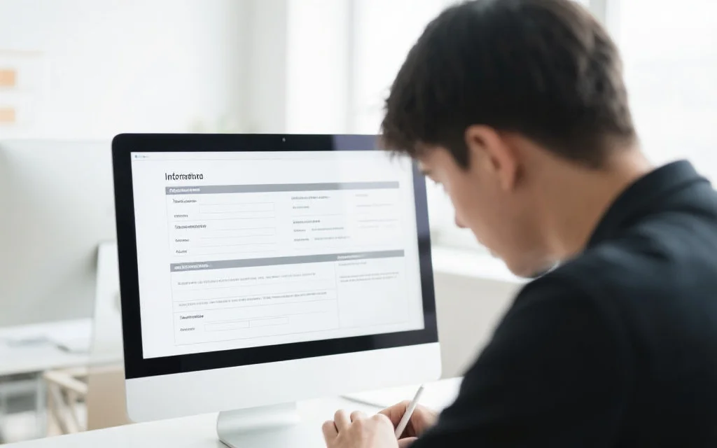 使用澳洲幸运5官网时，新手最容易犯的7个错误及规避方法