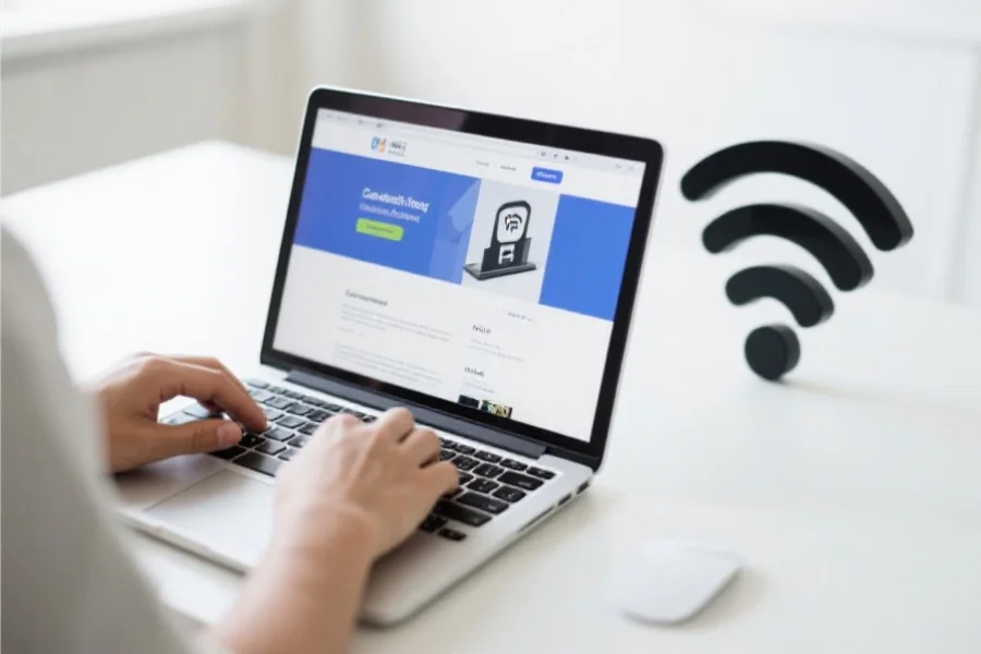 网络环境稳定的重要性