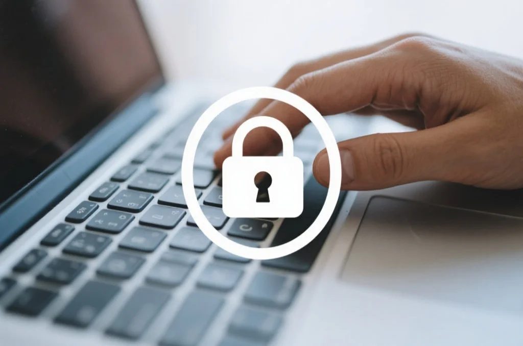 保障您的在线账户安全：全面设置攻略